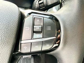 Ford Kuga 2025 1.5lt 186hp TITANIUM FACELIFT *ΑΥΤΟΜΑΤΟ*-thumb-22