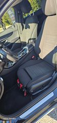Mercedes-Benz C 160 2019-thumb-13