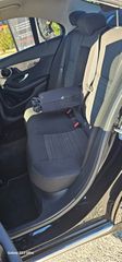 Mercedes-Benz C 160 2019-thumb-14