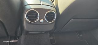 Mercedes-Benz C 160 2019-thumb-17