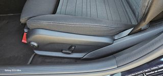 Mercedes-Benz C 160 2019-thumb-18