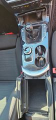 Mercedes-Benz C 160 2019-thumb-20