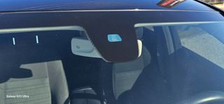 Mercedes-Benz C 160 2019-thumb-25
