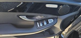 Mercedes-Benz C 160 2019-thumb-26