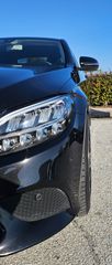 Mercedes-Benz C 160 2019-thumb-27