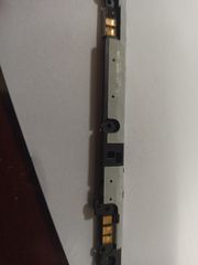 Κεραία GPS για Huawei MediaPad T3 10 AGS-W09/AGS-L09