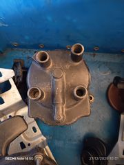 Καπάκι διανομέα TOYOTA CARINA II 1983 - 1988 CELICA	1985- 1989 COROLLA 1983 - 1989 DENSO 029120- 151