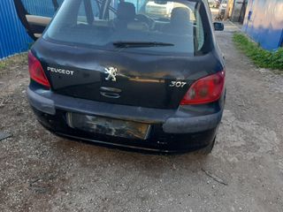 Κλειδαριές κλειδιά για peugeot 307 ηλεκτρομαγνητικές κλειδαριά μίζας