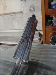 Εξάτμιση Racing