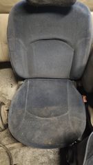 καθίσματα εμπρός peugeot 206-thumb-2