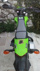 Kawasaki D-TRACKER 2019 150-thumb-1