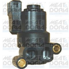 Βαλβίδα Ρύθμισης του Ρελαντί  Παροχή αέρα HYUNDAI ACCENT II, MATRIX KIA CERATO I