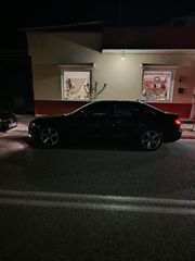 Audi A4 2014 TDI-thumb-26