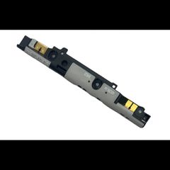 Κεραία / Antenna Wifi για Huawei MediaPad T3 10 AGS-W09/AGS-L09
