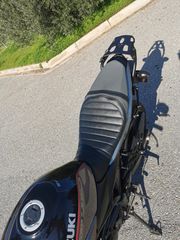Suzuki SV 650 2019 X-thumb-7