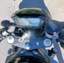 Suzuki SV 650 2019 X-thumb-4