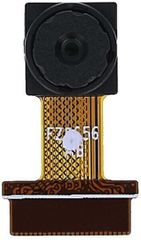 Μπροστινή Κάμερα / Front Camera για Huawei MediaPad T3 10 AGS-W09/AGS-L09