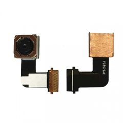 ΠΙΣΩ ΚΑΜΕΡΑ (BACK REAR Camera) ΓΙΑ TABLET  Huawei MediaPad T3 10 AGS-W09/AGS-L09