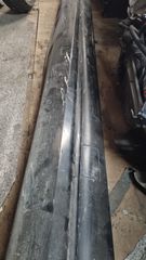 μασπιέδες opel astra g bertone