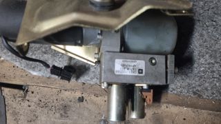 μασπιέδες opel astra g bertone-thumb-1