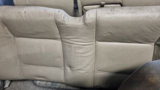 μασπιέδες opel astra g bertone-thumb-2