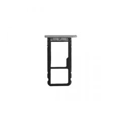 Βάση SIM/SD /SIM TRAY HUAWEI AGS-L09 Mediapad T3 10 AGS-L09,AGS-W09