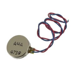 ΔΟΝΗΣΗ Vibration Motor για tablet Huawei MediaPad T3 10 AGS-W09 / AGS-L09