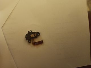 ΚΑΛΩΔΙΟΤΑΙΝΙΑ ΗΧΟΥ ΑΚΟΥΣΤΙΚΩΝ / Audio Jack Flex for Huawei MediaPad T3 10 AGS-W09/AGS-L09
