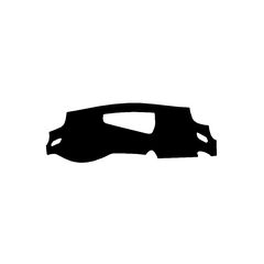 ΚΑΛΥΜΜΑ ΤΑΜΠΛΟ AUDI A4 B8 20082015 RACE AXION - 1TEM