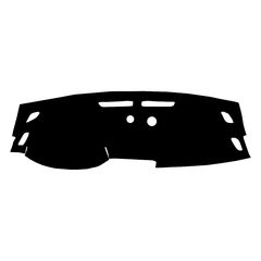 ΚΑΛΥΜΜΑ ΤΑΜΠΛΟ AUDI A4 B9 20152022 RACE AXION - 1TEM