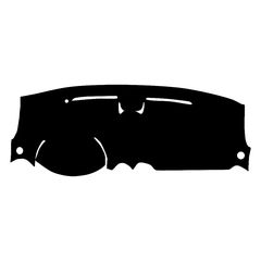 ΚΑΛΥΜΜΑ ΤΑΜΠΛΟ CHEVROLET AVEO 20062010 RACE AXION - 1TEM