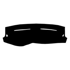 ΚΑΛΥΜΜΑ ΤΑΜΠΛΟ BMW ΣΕΙΡΑ 5 E39 4D/5D 19952003 RACE AXION - 1TEM