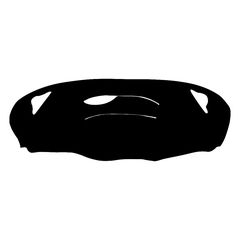 ΚΑΛΥΜΜΑ ΤΑΜΠΛΟ CITROEN C3 PICASSO 20092022 RACE AXION - 1TEM