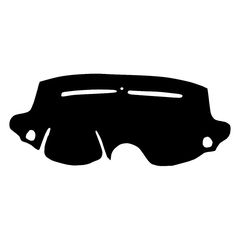 ΚΑΛΥΜΜΑ ΤΑΜΠΛΟ FIAT PUNTO EVO 20092012 RACE AXION - 1TEM