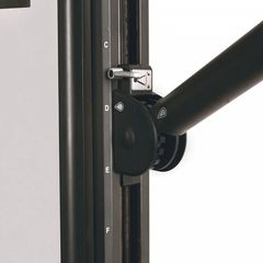 Επαγγελματική Dual Pulley PRX-5000 TOORX-thumb-5