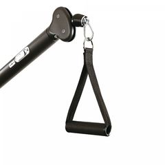 Επαγγελματική Dual Pulley PRX-5000 TOORX-thumb-4