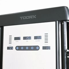 Επαγγελματική Dual Pulley PRX-5000 TOORX-thumb-2