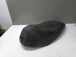 Σέλα Malaguti Ciak 50/100/125