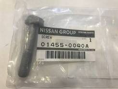 ΒΙΔΑ ΑΚΡΑΞΟΝΙΟΥ NISSAN   MICRA  K12 / NOTE E11 0145500Q0A
