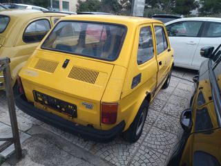 Fiat 126 1976-thumb-2