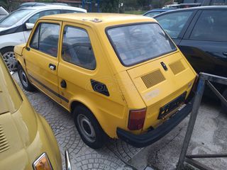 Fiat 126 1976-thumb-3