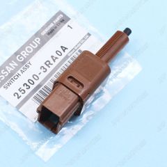 ΔΙΑΚΟΠΤΗΣ ΠΕΝΤΑΛ ASCD   NISSAN 253003RA0A