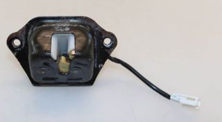 ΚΛΕΙΔΑΡΙΑ 5ΗΣ ΠΟΡΤΑΣ  NISSAN ALMERA N16 H/B   905025M315