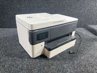 HP OFFICE JET PRO 7720-thumb-1