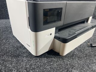 HP OFFICE JET PRO 7720-thumb-4