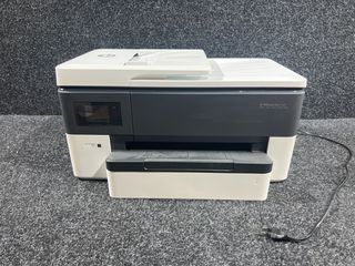 HP OFFICE JET PRO 7720-thumb-6
