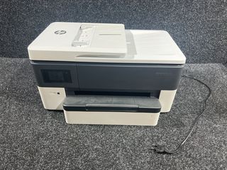 HP OFFICE JET PRO 7720-thumb-7