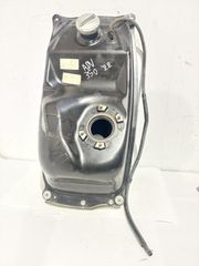 Τεπόζιτο από HONDA ADV 350 /FORZA250/350 (17500-K1B-T00)