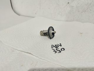 Θερμοστάτης από  HONDA ADV 350 /FORZA250/350/SH350 (19300-K1B-T00)