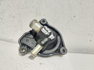 Καπάκι τρόμπας νερού από  HONDA ADV 350 /FORZA250/350/SH350 (19220-K1B-T00)